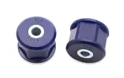 SuperPro SPF2433K Differential Bushing Kit fits 2000-2007 Subaru Impreza (for: Subaru)