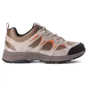 Propet Miranda (Black/Grey,09E)
