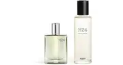 [Hermes] HERMÈS H24 gift box for men 1 pc