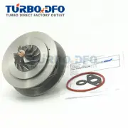 TF035HL10-13TBS-VG turbo core 49135-07410 for Hyundai Santa Fe 2.2 CRDI D4EB 150