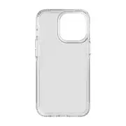 Tech21 EvoClear - iPhone 13 Pro