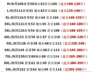 【免運】朝暮心居| 長大衣 保暖外套 秋冬呢大衣新款男裝長款修身大衣加厚風衣羊絨雙排扣保暖毛呢外套