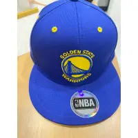 在飛比找蝦皮購物優惠-NBA 金州勇士隊 Golden State Warrior