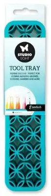 Studio Light Ink Blending Brushes Storage Holder-Nr. 01 5A0028B4-1GBC8