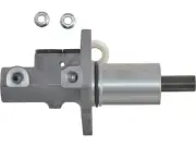 API OEF3 Brake Master Cylinder fits Audi S4 2002 72JBSG (for: Audi)