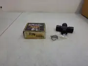 PT233 Parts Master Universal Joint PT233 Parts Master Universal Joint
