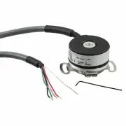 ZOD1000A ROTARY ENCODER MECH 1000PPR
