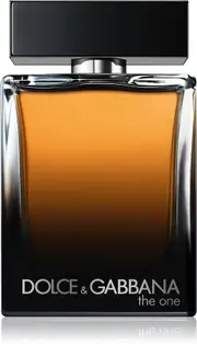 [Dolce & gabbana] Dolce and Gabbana The One For Men Edp Spray 50ml