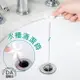 小花 排水管防堵器 水管清潔勾 水槽暢通 疏通器 毛髮清理器 毛髮清潔鉤 水管防堵清理 清潔勾