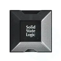 在飛比找蝦皮商城優惠-Solid State Logic / Connex 可攜帶