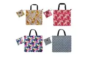 Sachi Large Shopping Bag (Box of 12)
