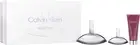 Calvin Klein Women'S 3-Pc. Euphoria Gift Set