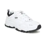Man's Athleisure Dr. Scholl's Sebastian Sneaker