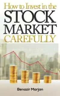 在飛比找博客來優惠-How to Invest in the Stock Mar