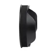 NiSi Sigma 12-24mm f/4 HSM ART Series Adapter for NiSi 180mm Filter Holder