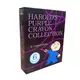 Harold's 6-Book Paperback Box Set (special edition)/Crockett Johnson【禮筑外文書店】