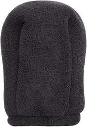 RAYWE Hair Dryer Sponge Wind Cover Universal Hair Dryer Hot Sock Diffuser