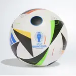 ADIDAS EURO24 COM 足球 4號 5號 無縫線練習足球 IN9365 【S.E運動】