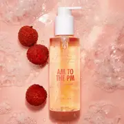 ColourPop®: Refresh Skin With AM to the PM Gel Cleanser | Cleanser