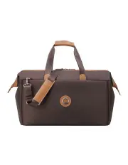 [Delsey] CHATELET AIR 2.0 Weekender Large in Brown