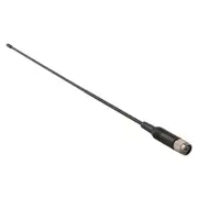 RTK Radio Antenna 433MHZ RTK Antenna 3.5dBi Gain 400MHz-470MHz Frequency Range
