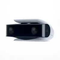 在飛比找momo購物網優惠-【SONY 索尼】PS5 HD 攝影機(PlayStatio