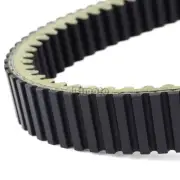 Drive Belt For Lynx Adventure Ranger 550 F LX 600 Enduro 400 / 500 550 600 F RC