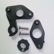 Dropout For BERGAMONT H035 246091 Contrail Fastlane Derailleur Gear Mech Hanger