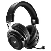 PowerColor ALPHYN AH10 Wireless Gaming Headset