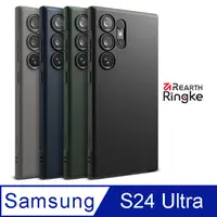 在飛比找PChome24h購物優惠-【Ringke】三星 Galaxy S24 Ultra [O