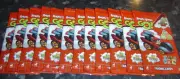 Angry Birds GO! Trading Card Game - 1 Sealed Packet - (6 cards per pack)