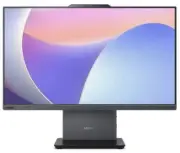 LENOVO ThinkCentre NEO 50A G5 AIO 23.8'/24' FHD Intel i5-13420H 16GB DDR5 512GB