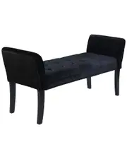 Armen Living Chatham Bench