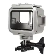 40m Waterproof Protective Housing Underwater Dive Housing for GoPro Hero 9 10 11
