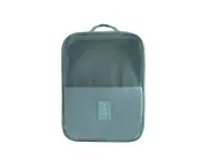 Shoe Pocket Waterproof And Moisture-Proof Clothing Pocket - 1