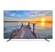 PHILIPS 55型4K Google LED 顯示器(55PUH7159)