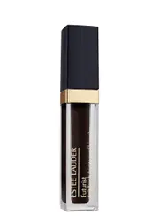 Estée Lauder Futurist Soft Touch Brightening Skincealer - 9N1 Extreme, Brightening Concealer, Silk