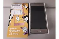 在飛比找Yahoo!奇摩拍賣優惠-☆手機寶藏點☆ SAMSUNG Galaxy G532G J