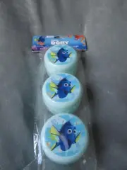 Finding Dory candy containers