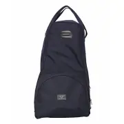 TuffRider Helmet and Boot Bag