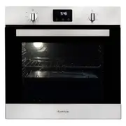 Artusi 60cm Electric Built-In Oven