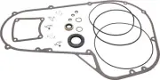 COMETIC C9888 Primary Gasket Kit