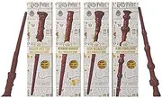 Harry Potter Ron Weasley Chocolate Wands 12 Pack, 12 x 504 g