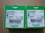 1PCS NEW CA3 SK20BD mini contactor brand