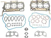 HS26712PT Cylinder Head Gasket Set Fit for 2010-2019 Subaru Legacy Outback 2008-2014 Subaru Tribeca 3.6L DOHC ENG. Code EZ36D