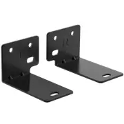 Soundbar Wall Mount for Bose WB-300 SoundTouch 300 Soundbar 500 Soundbar 600 ...