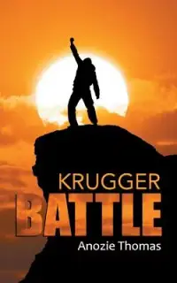 在飛比找博客來優惠-Krugger Battle
