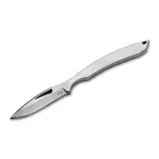 BOKER PLUS Islero Fixed Blade Knife