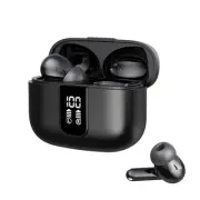 Language Translation Earbuds, Two Way Real Time Translator Device 150 Languag...