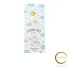 New Marushin Face Towel Nintendo Kirby 34 x 80cm Kirby Cotton Candy Balloon